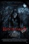 Nonton Film Kuntilanak 3 (2008) Terbaru