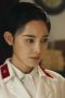 Nonton Film Unshakable Faith Season 1 Episode 3 Terbaru