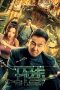 Nonton Film The Labyrinth (2022) Terbaru