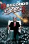 Nonton Film 60 Seconds to Die 3 (2021) Terbaru