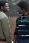 Nonton Film Snowfall Season 2 Episode 4 Terbaru