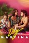 Nonton Film Dry Martina (2018) Terbaru
