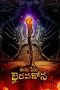 Nonton Film Ooru Peru Bhairavakona (2024) Terbaru