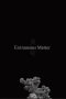 Nonton Film Extraneous Matter Complete Edition (2022) Terbaru