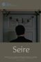 Nonton Film Seire (2021) Terbaru