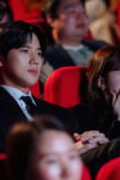 Nonton Film Wedding Impossible Season 1 Episode 4 Terbaru