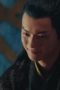 Nonton Film The Legends Season 1 Episode 26 Terbaru