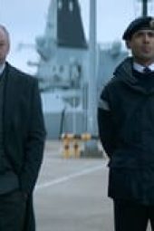 Nonton Film 3 Body Problem Season 1 Episode 5 Terbaru