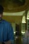 Nonton Film The Furthest Distance Season 1 Episode 7 Terbaru