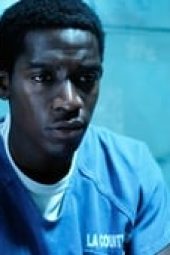 Nonton Film Snowfall Season 2 Episode 10 Terbaru