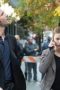 Nonton Film Lucifer Season 1 Episode 8 Terbaru