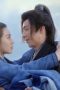 Nonton Film A Journey to Love Season 1 Episode 16 Terbaru