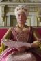 Nonton Film Bridgerton Season 1 Episode 5 Terbaru
