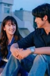 Nonton Film Wedding Impossible Season 1 Episode 9 Terbaru