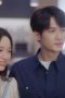 Nonton Film Love Me, Love My Voice Season 1 Episode 26 Terbaru