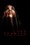 Nonton Film Una Femmina: The Code of Silence (2022) Terbaru