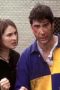 Nonton Film Friends Season 4 Episode 15 Terbaru