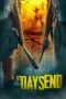 Nonton Film By Day’s End (2020) Terbaru