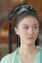 Nonton Film Love of Thousand Years Season 1 Episode 2 Terbaru