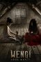 Nonton Film Wengi Anak Mayit (2018) Terbaru
