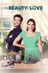 Nonton Film The Beauty of Love (2021) Terbaru