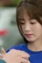Nonton Film Hello, The Sharpshooter Season 1 Episode 10 Terbaru