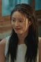 Nonton Film The Forbidden Flower Season 1 Episode 8 Terbaru