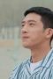 Nonton Film Road Home Season 1 Episode 28 Terbaru