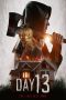 Nonton Film Day 13 (2020) Terbaru