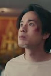 Nonton Film The Believers Season 1 Episode 1 Terbaru