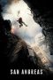 Nonton Film San Andreas (2015) Terbaru