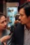 Nonton Film The Accidental Influencer Season 1 Episode 13 Terbaru