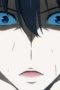 Nonton Film Solo Leveling Season 1 Episode 12 Terbaru