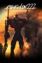 Nonton Film Evangelion: 2.0 You Can (Not) Advance (2009) Terbaru