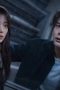 Nonton Film 19th Floor Season 1 Episode 28 Terbaru