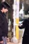 Nonton Film Wonderful World Season 1 Episode 11 Terbaru