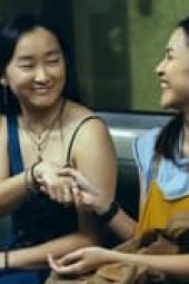Nonton Film Expats Season 1 Episode 3 Terbaru