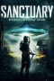 Nonton Film Sanctuary Population One (2018) Terbaru
