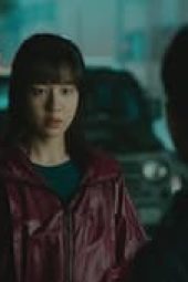 Nonton Film Goodbye Earth Season 1 Episode 4 Terbaru