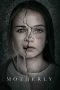 Nonton Film Motherly (2022) Terbaru