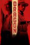 Nonton Film Dragon (2011) Terbaru