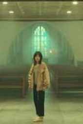 Nonton Film Goodbye Earth Season 1 Episode 1 Terbaru