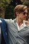 Nonton Film Maxton Hall – The World Between Us Season 1 Episode 5 Terbaru