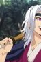 Nonton Film Demon Slayer: Kimetsu no Yaiba Season 5 Episode 3 Terbaru