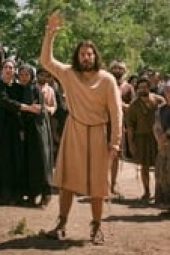 Nonton Film The Chosen Season 4 Episode 7 Terbaru