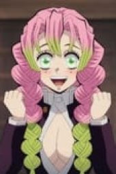 Nonton Film Demon Slayer: Kimetsu no Yaiba Season 5 Episode 5 Terbaru
