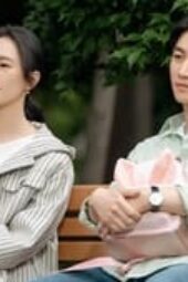 Nonton Film Simple Days Season 1 Episode 12 Terbaru