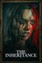 Nonton Film The Inheritance (2024) Terbaru