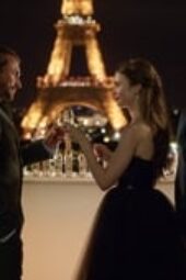 Nonton Film Emily in Paris Season 1 Episode 2 Terbaru