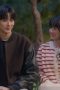 Nonton Film Lovely Runner Season 1 Episode 12 Terbaru